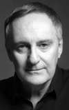 Yves Jacques