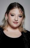 Francesca Scorsese