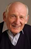 James Bradford