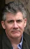 Kevin ORourke