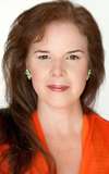 Lisa Bronwyn Moore