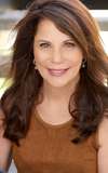 Nellie Sciutto