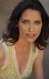Elizabeth DeCicco
