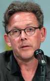 John Logan