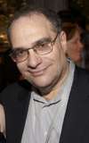Bob Weinstein