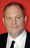 Harvey Weinstein