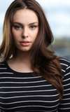 Grace Beedie