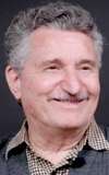 Dan Perri