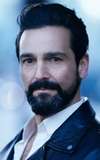 Doug Rao