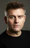 Sam Callis