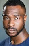 Miles Yekinni