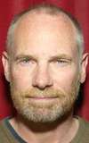 Mark Gillis