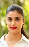 Jia Sharma