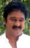Krishna Bhagavan