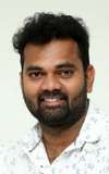 Jabardasth Ram Prasad