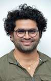 Bheems Ceciroleo