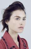 Hannah Ware