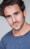 Eduardo Lloveras