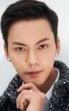 William Chan Wai-Ting
