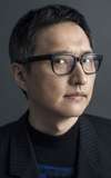 Chang Chia-lu