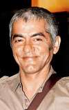 Asif Basra