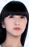 Yuka Kashino