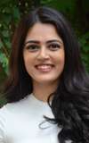  Ashya