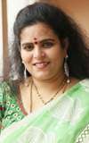 Kalyani 