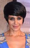 Mandira Bedi