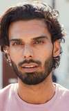 Anuj Singh Duhan