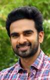 Ashok Selvan