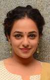 Nithya Menen