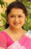 Sandhya Janak