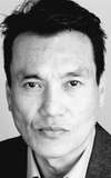 Dave Wong