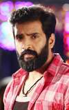 Santhanam 