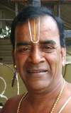 Seshu 
