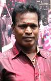 Mahanadhi Sankar