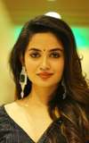 Teju Ashwini