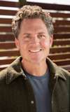 Greg Whiteley