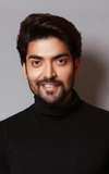 Gurmeet Choudhary