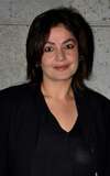 Pooja Bhatt