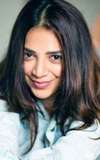 Plabita Borthakur