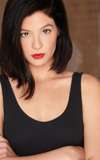 Ellen Humphreys