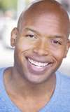 Cajardo Lindsey