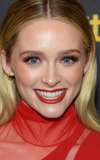 Greer Grammer