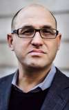 Alon Shtruzman