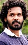 Karthik Rathnam