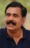 Sivaji Ganesan Ganesan