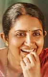 Sonia Giri