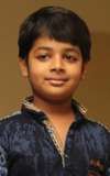 Nishesh 
